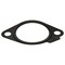 Elring GASKET WATER PIPE 795.21 - alternate 1